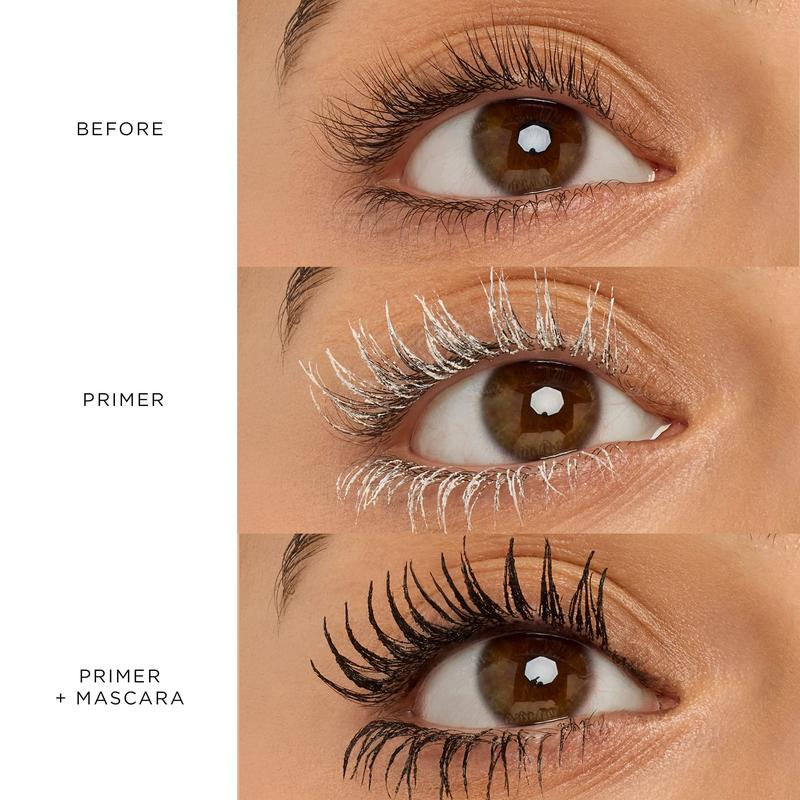 💜【Last Day Promotion🔥】60% OFF💜 Tubing Mascara & Primer