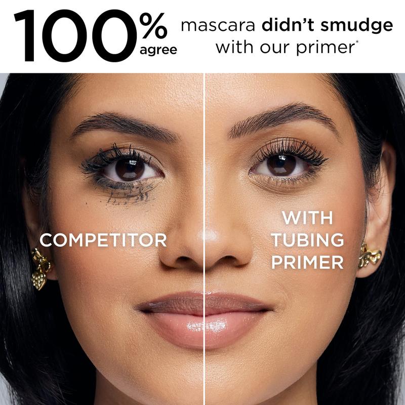💜【Last Day Promotion🔥】60% OFF💜 Tubing Mascara & Primer