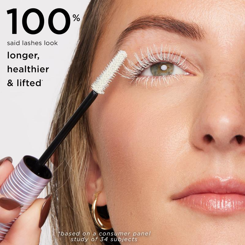 💜【Last Day Promotion🔥】60% OFF💜 Tubing Mascara & Primer