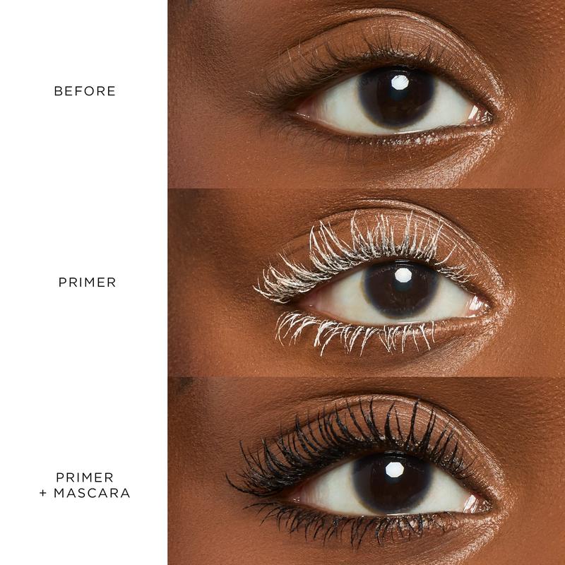 💜【Last Day Promotion🔥】60% OFF💜 Tubing Mascara & Primer