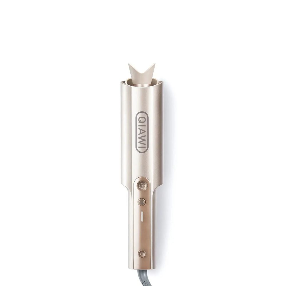⭐⭐LAST 3 HOURS: 60% OFF AUTOMATIC CURLING IRONS