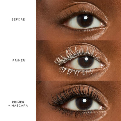 💜【Last Day Promotion🔥】60% OFF💜 Tubing Mascara & Primer