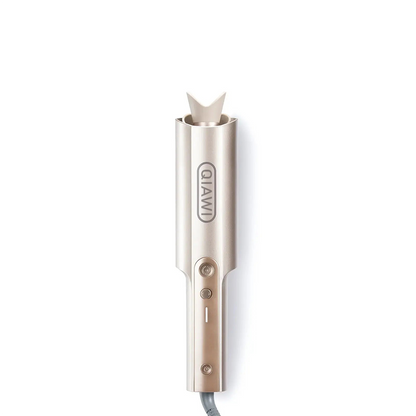 ⭐⭐LAST 3 HOURS: 60% OFF AUTOMATIC CURLING IRONS