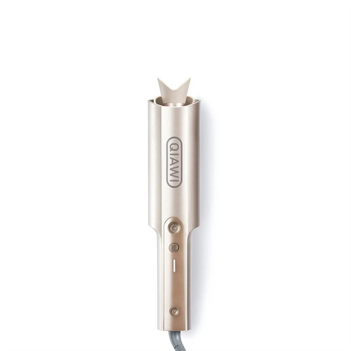 ⭐⭐LAST 3 HOURS: 60% OFF AUTOMATIC CURLING IRONS