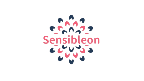 Sensibleon