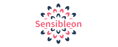 Sensibleon