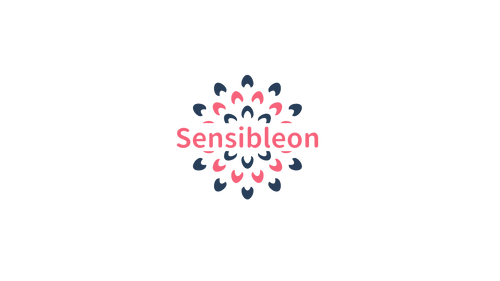 Sensibleon