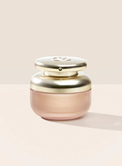 Beauty Perfume-AQA-Rare Eau de Parfum with Vanilla and Caramel