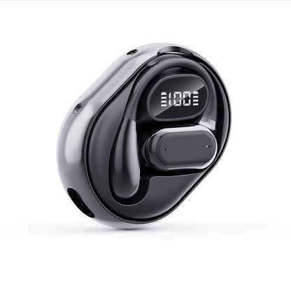 🔥Final  3 Hours: 60% OFF Multi-language AI SmartTranslation Bluetooth Headset