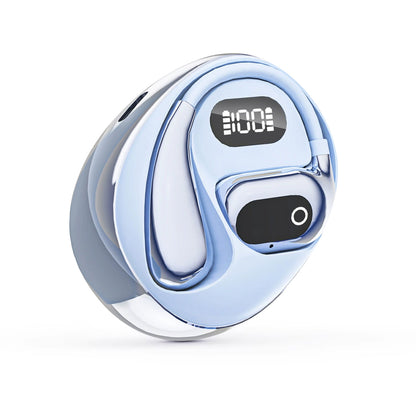 🔥Final  3 Hours: 60% OFF Multi-language AI SmartTranslation Bluetooth Headset