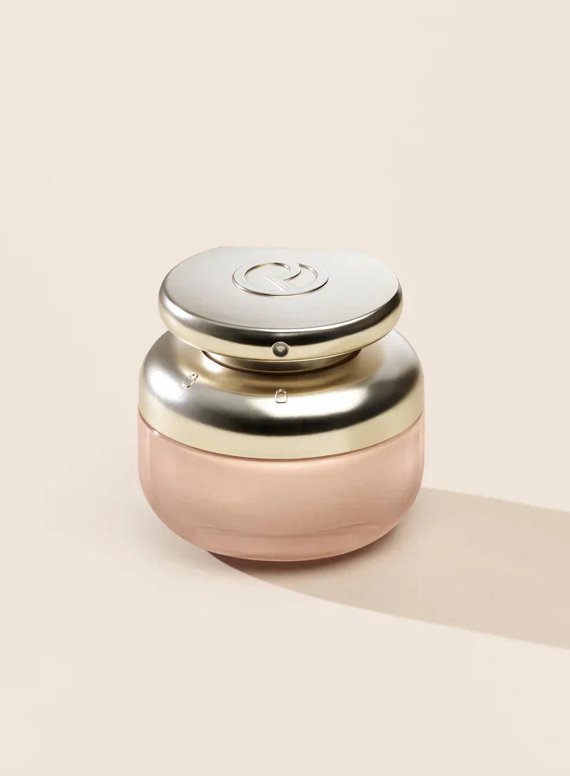 Beauty Perfume-AQA-Rare Eau de Parfum with Vanilla and Caramel