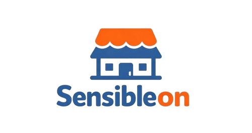 Sensibleon